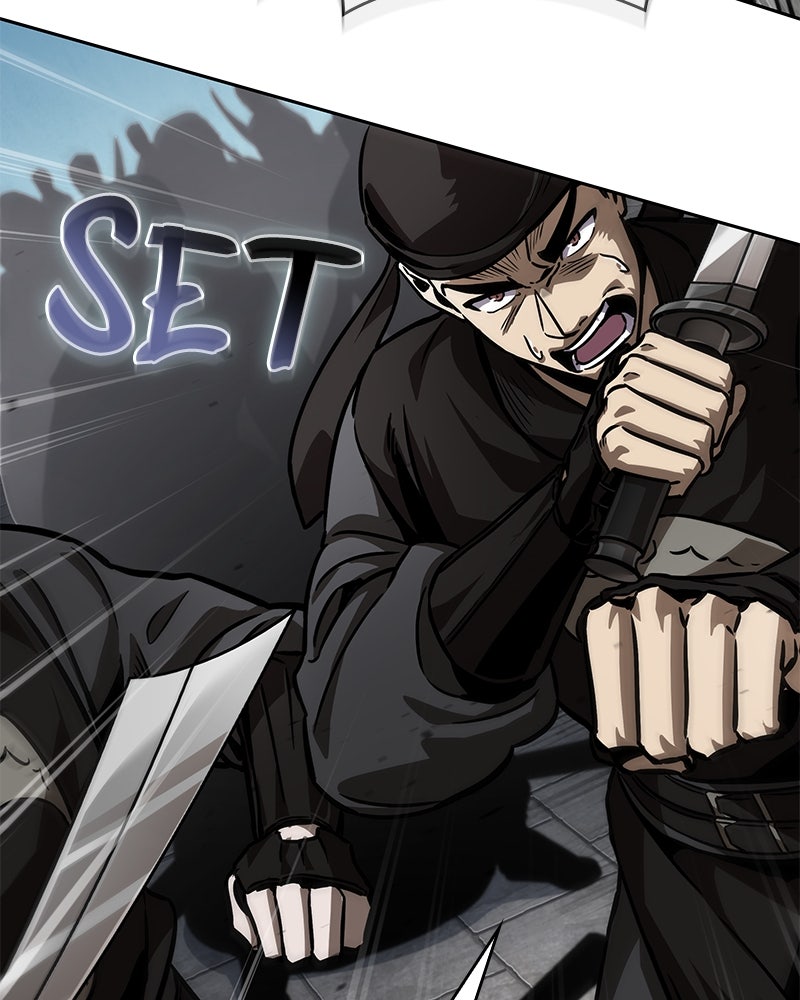 Read Nano Mashin chapter 231 image 14 on Lezhin