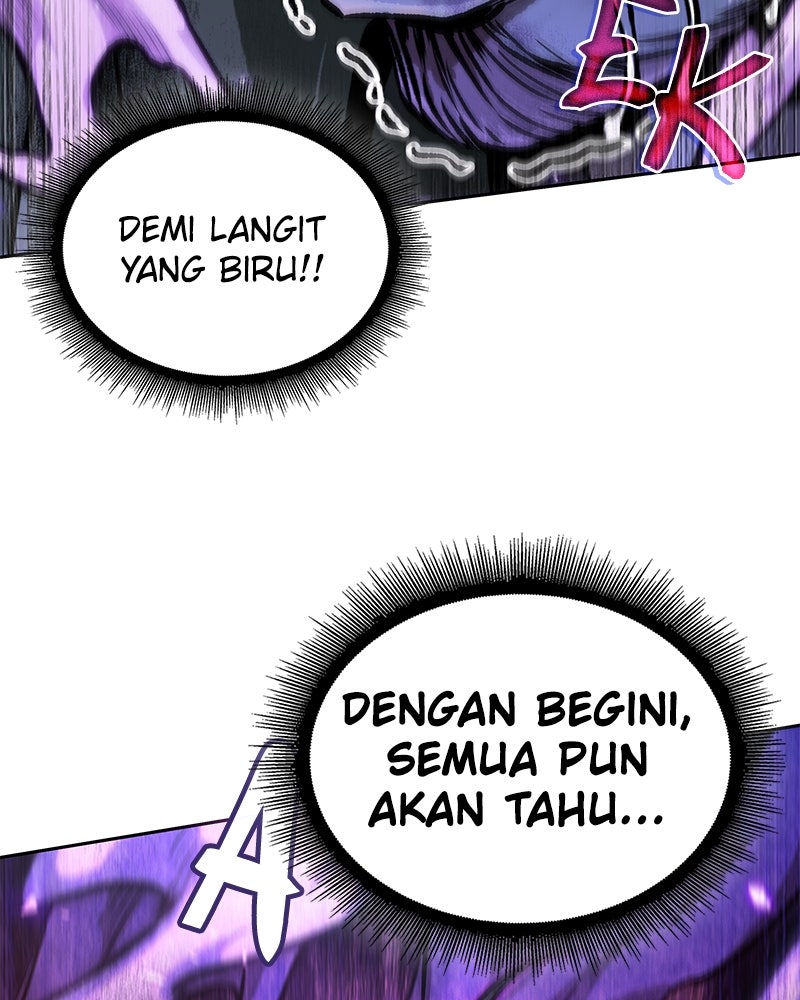 Read Nano Mashin chapter 231 image 140 on Lezhin