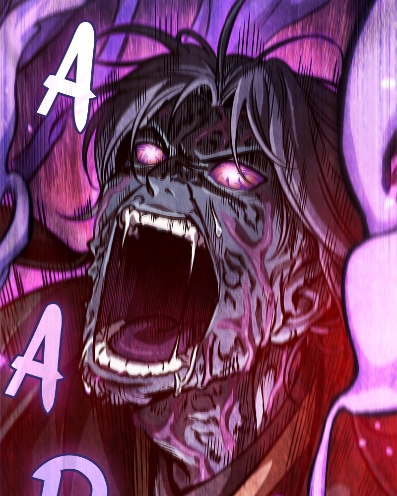 Read Nano Mashin chapter 231 image 141 on Lezhin