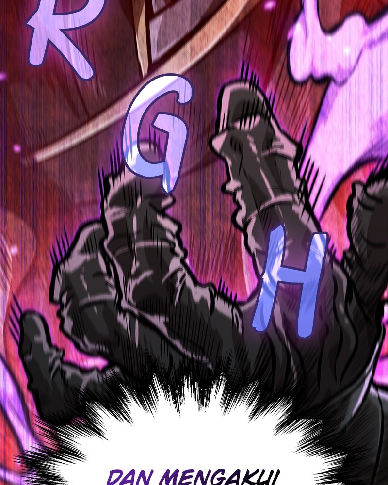 Read Nano Mashin chapter 231 image 142 on Lezhin