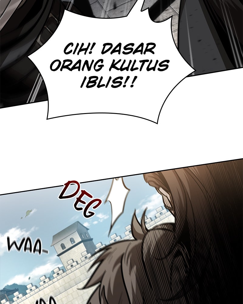 Read Nano Mashin chapter 231 image 15 on Lezhin