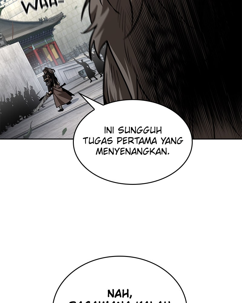Read Nano Mashin chapter 231 image 16 on Lezhin