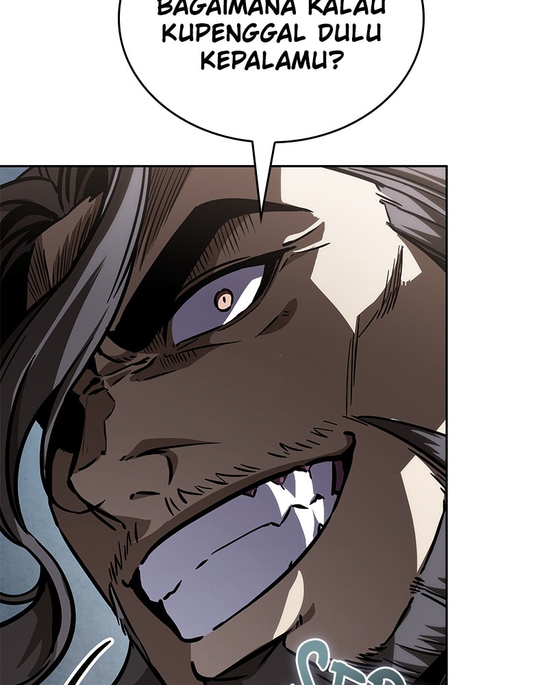 Read Nano Mashin chapter 231 image 17 on Lezhin
