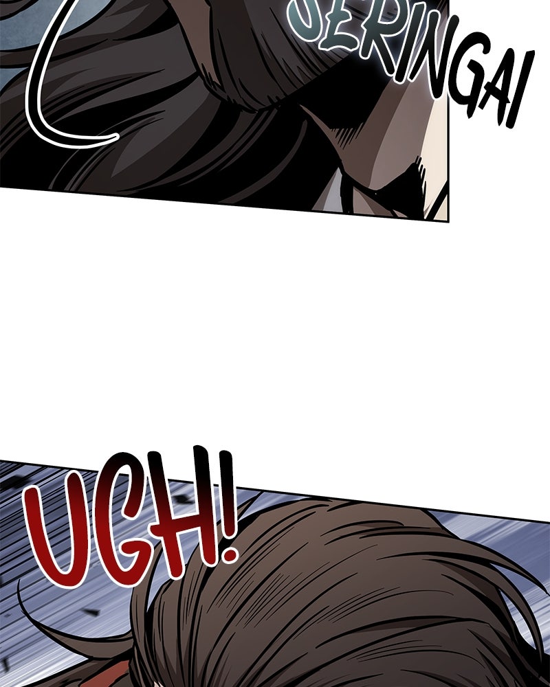 Read Nano Mashin chapter 231 image 18 on Lezhin