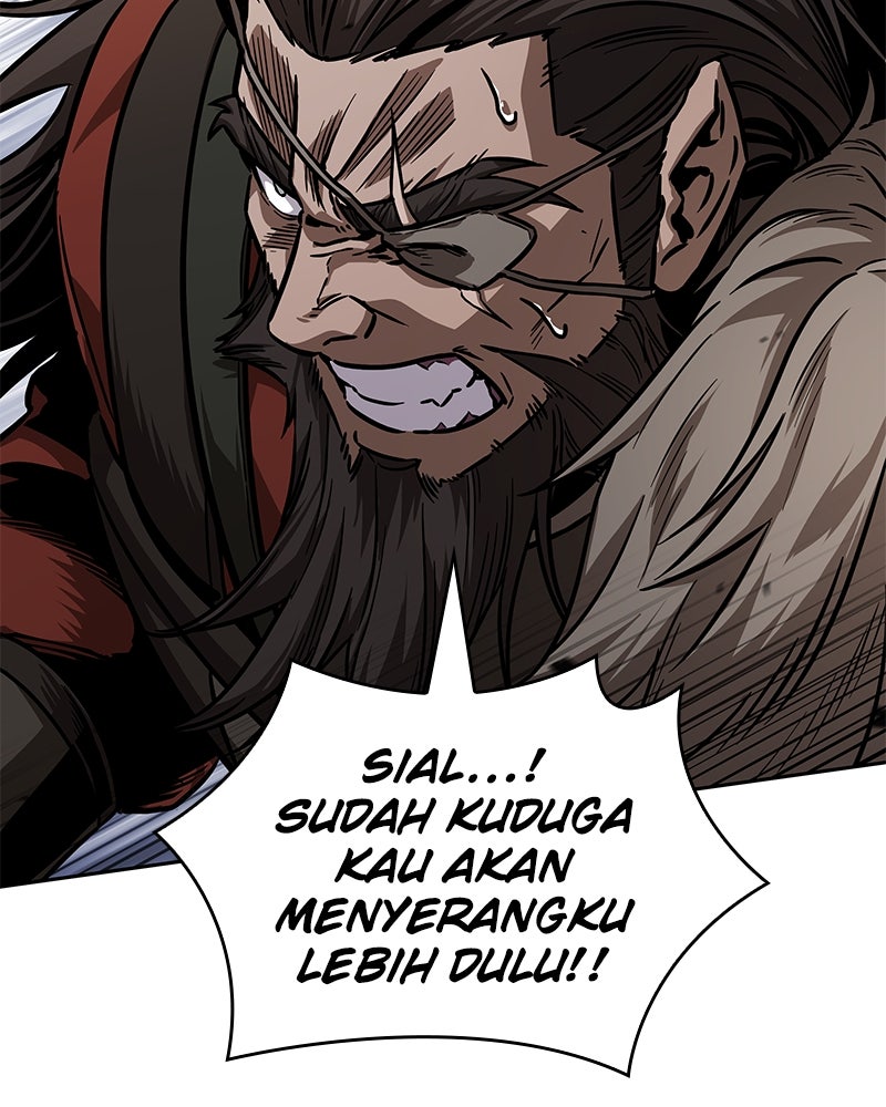 Read Nano Mashin chapter 231 image 19 on Lezhin