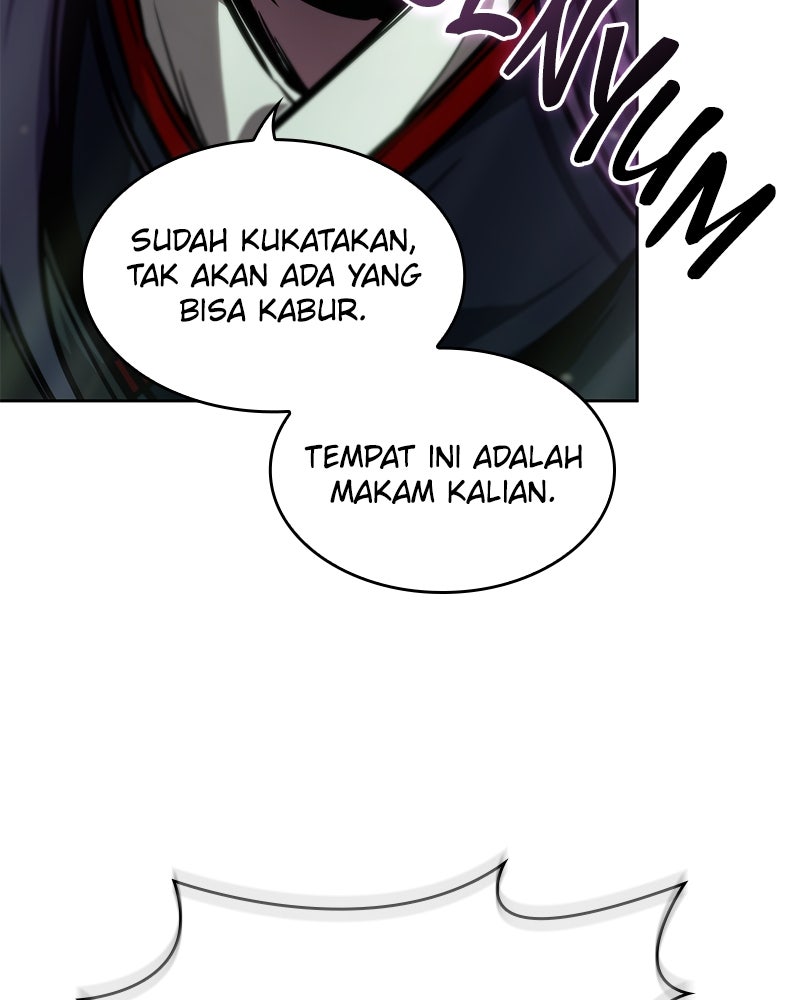 Read Nano Mashin chapter 231 image 2 on Lezhin