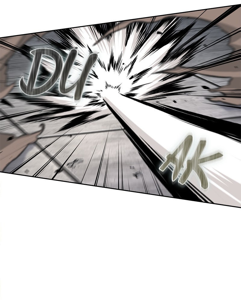 Read Nano Mashin chapter 231 image 20 on Lezhin