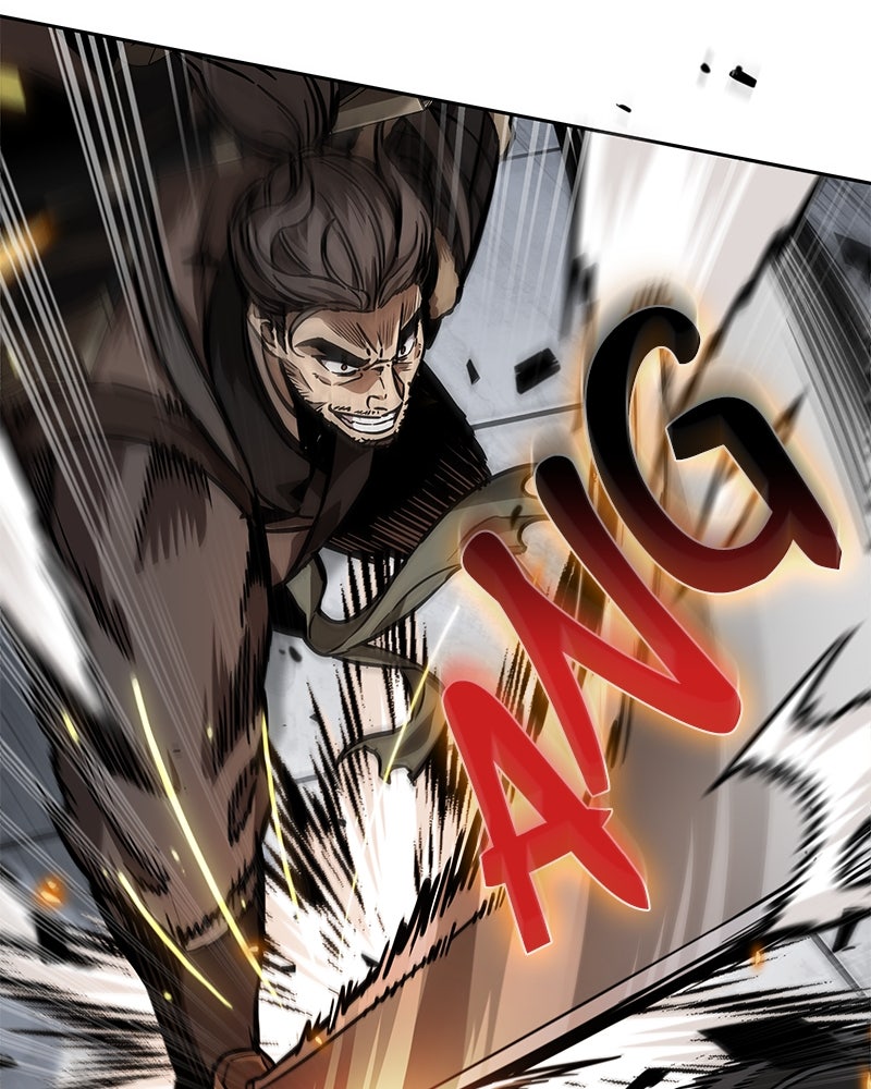 Read Nano Mashin chapter 231 image 21 on Lezhin