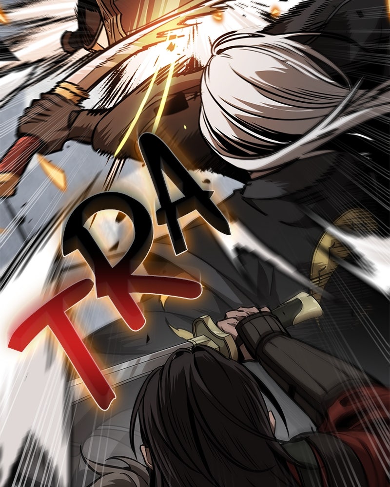 Read Nano Mashin chapter 231 image 22 on Lezhin