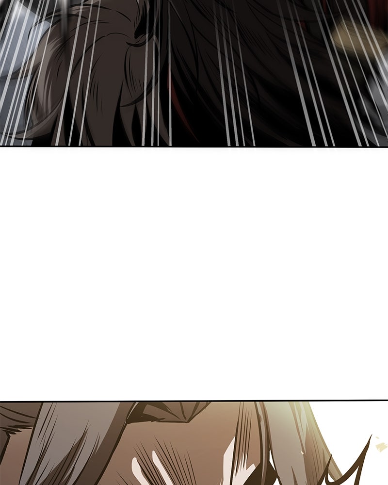 Read Nano Mashin chapter 231 image 23 on Lezhin