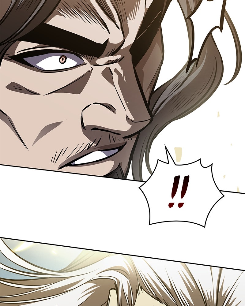 Read Nano Mashin chapter 231 image 24 on Lezhin