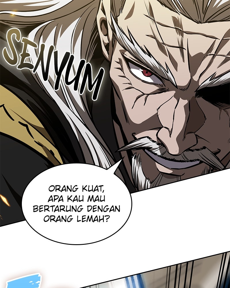 Read Nano Mashin chapter 231 image 25 on Lezhin
