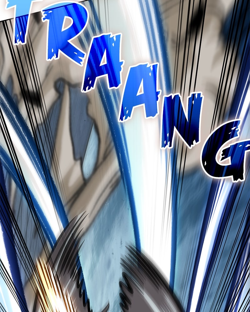 Read Nano Mashin chapter 231 image 26 on Lezhin