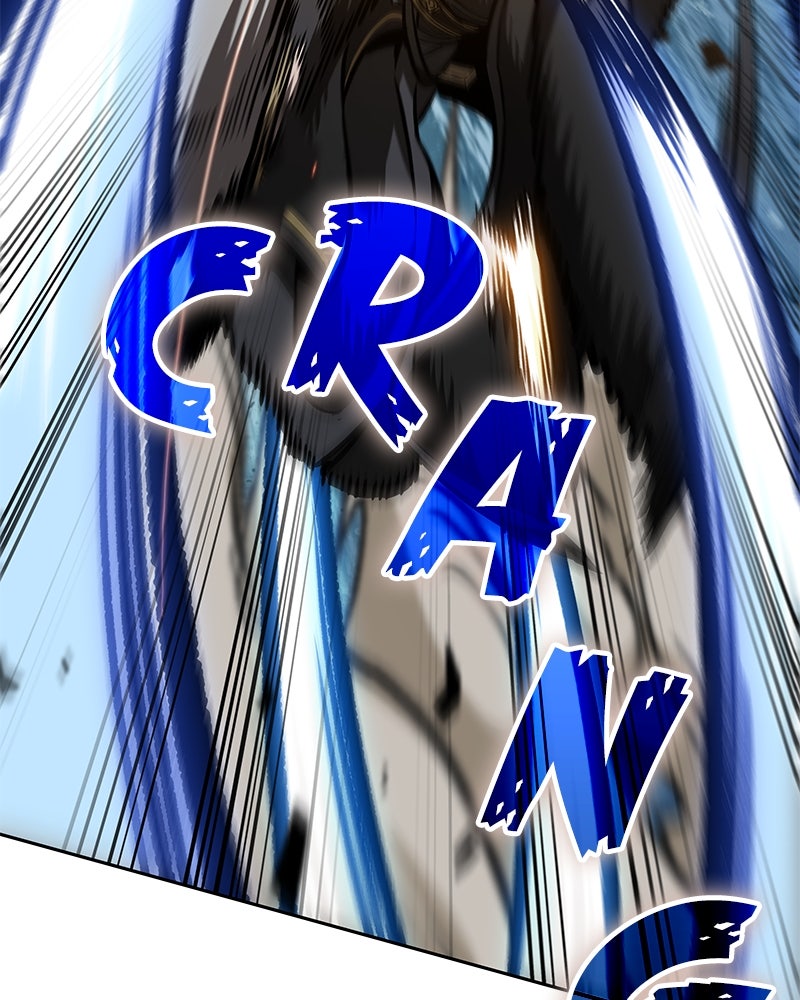 Read Nano Mashin chapter 231 image 28 on Lezhin