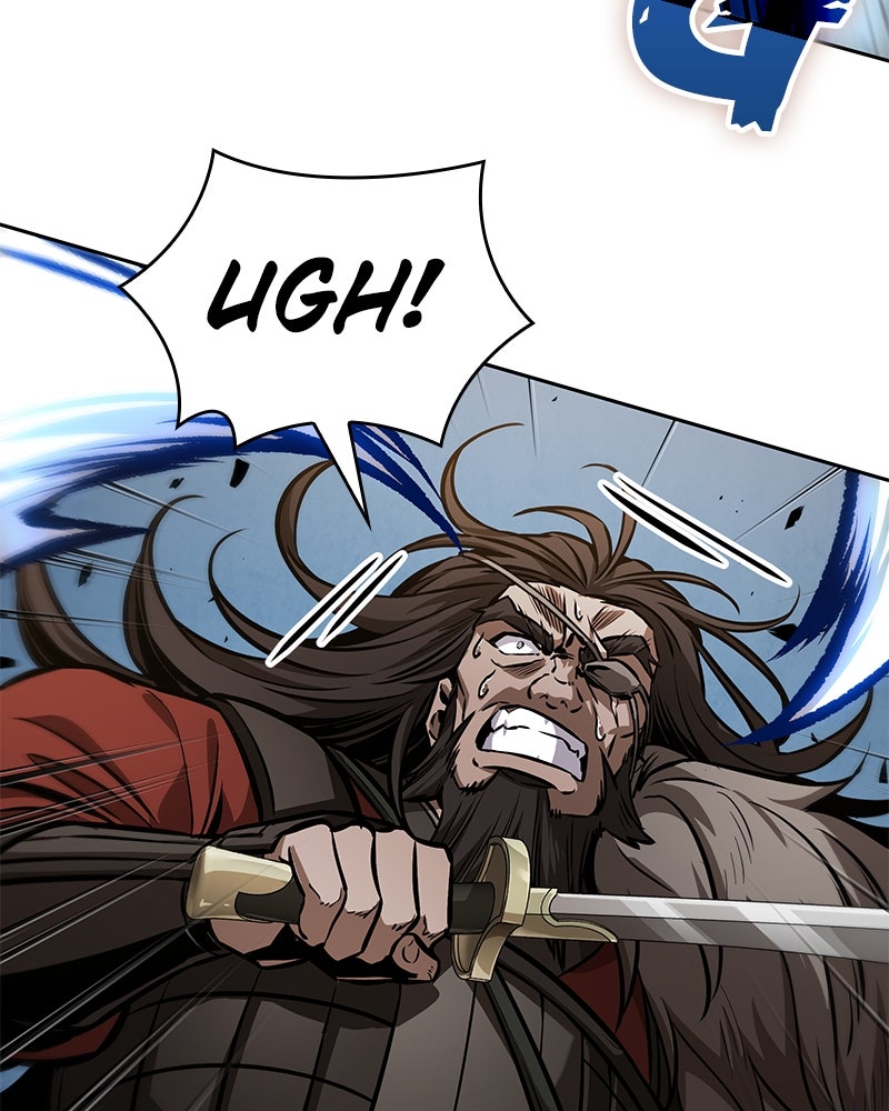Read Nano Mashin chapter 231 image 29 on Lezhin