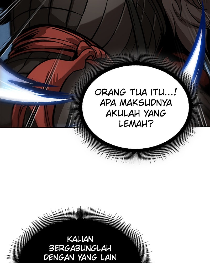 Read Nano Mashin chapter 231 image 30 on Lezhin