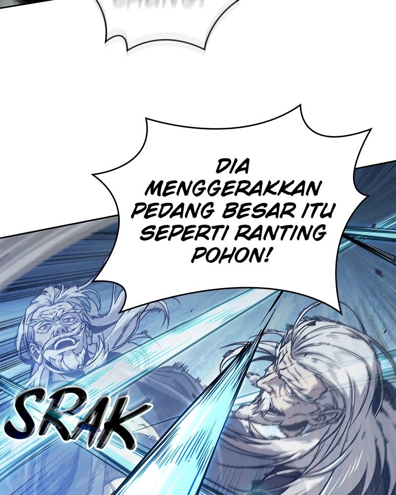 Read Nano Mashin chapter 231 image 34 on Lezhin