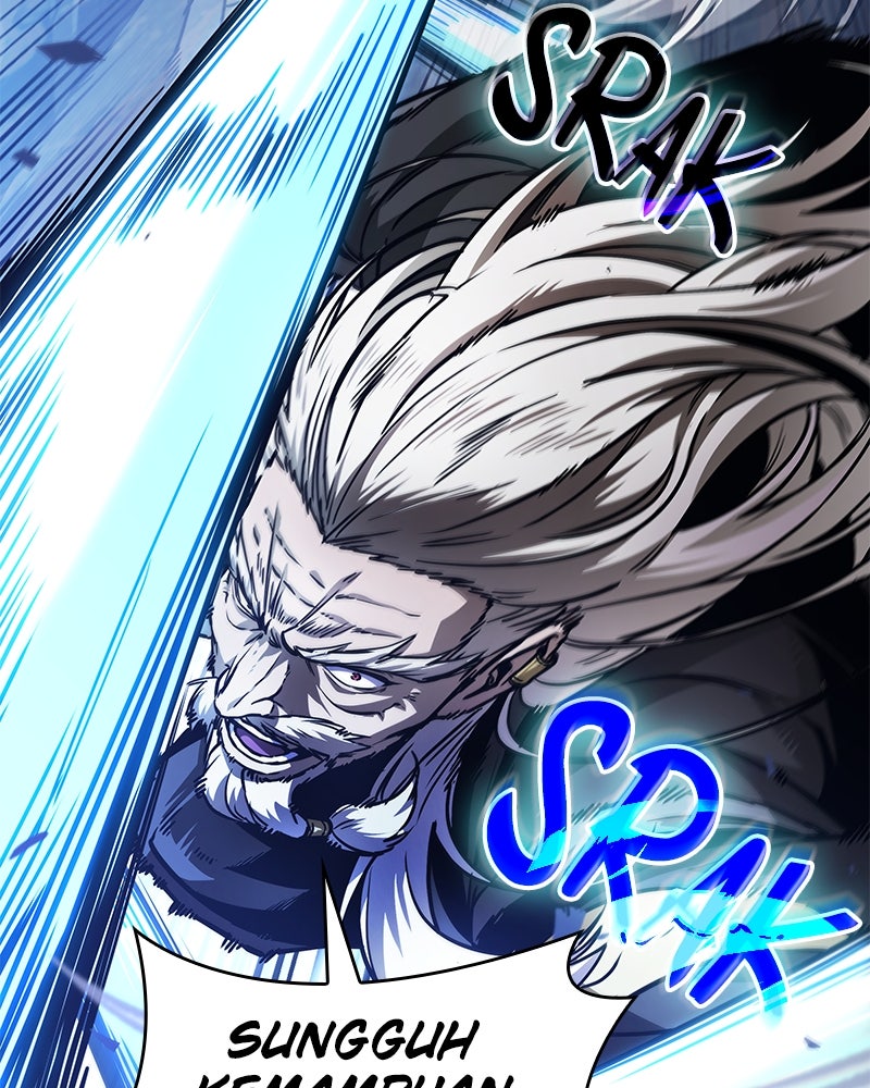 Read Nano Mashin chapter 231 image 35 on Lezhin