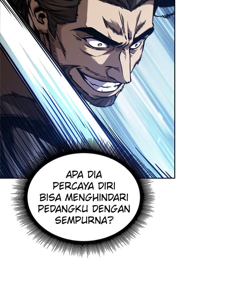 Read Nano Mashin chapter 231 image 37 on Lezhin