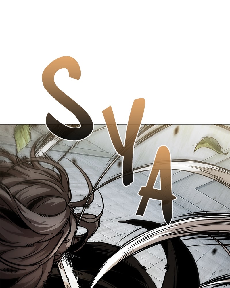 Read Nano Mashin chapter 231 image 38 on Lezhin