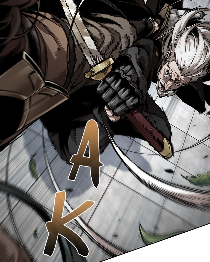 Read Nano Mashin chapter 231 image 39 on Lezhin