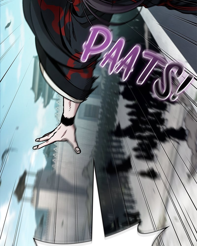 Read Nano Mashin chapter 231 image 4 on Lezhin
