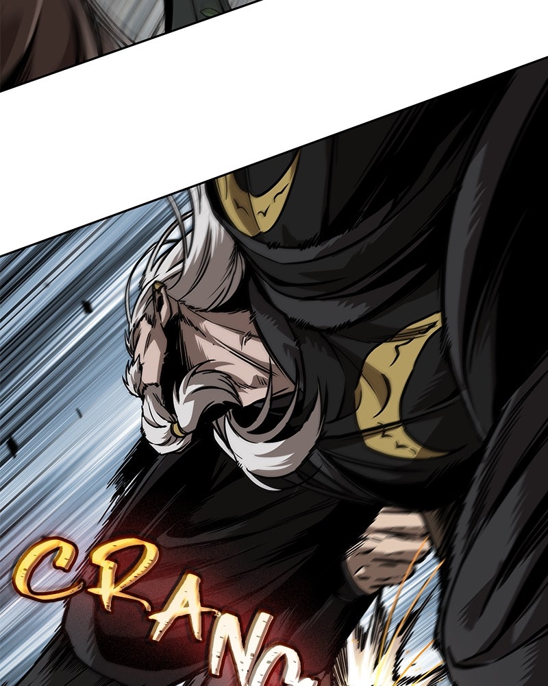 Read Nano Mashin chapter 231 image 40 on Lezhin