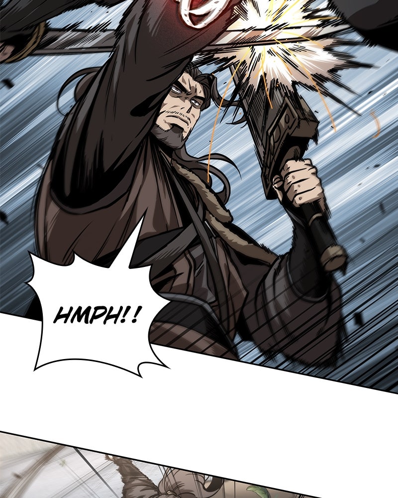 Read Nano Mashin chapter 231 image 41 on Lezhin