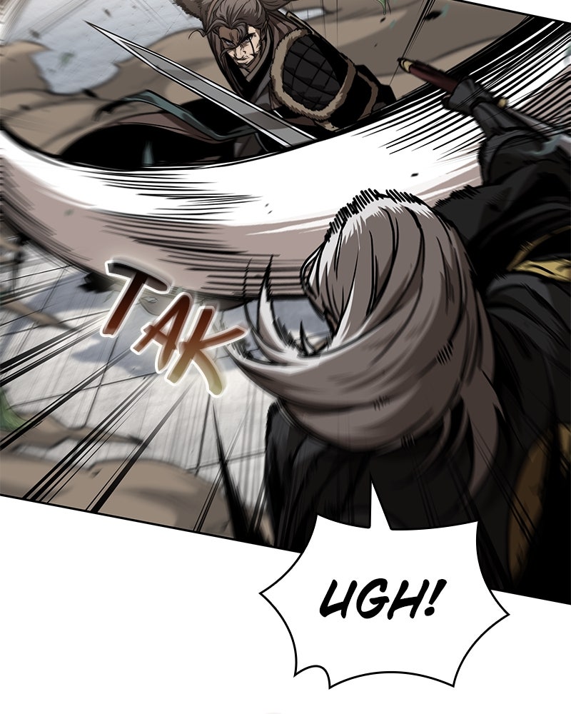 Read Nano Mashin chapter 231 image 42 on Lezhin