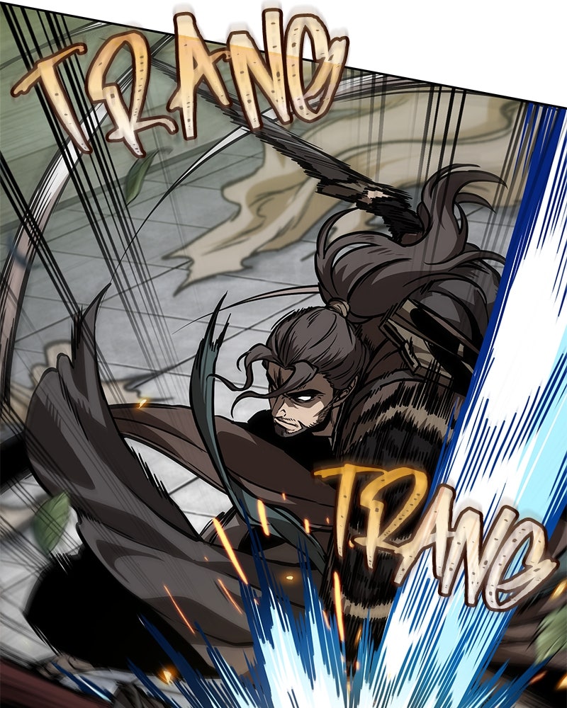 Read Nano Mashin chapter 231 image 43 on Lezhin