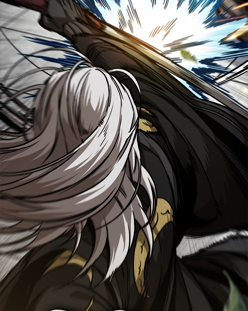 Read Nano Mashin chapter 231 image 44 on Lezhin