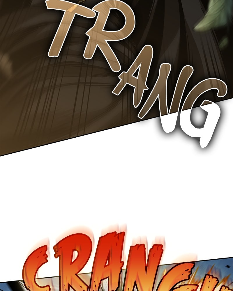 Read Nano Mashin chapter 231 image 45 on Lezhin