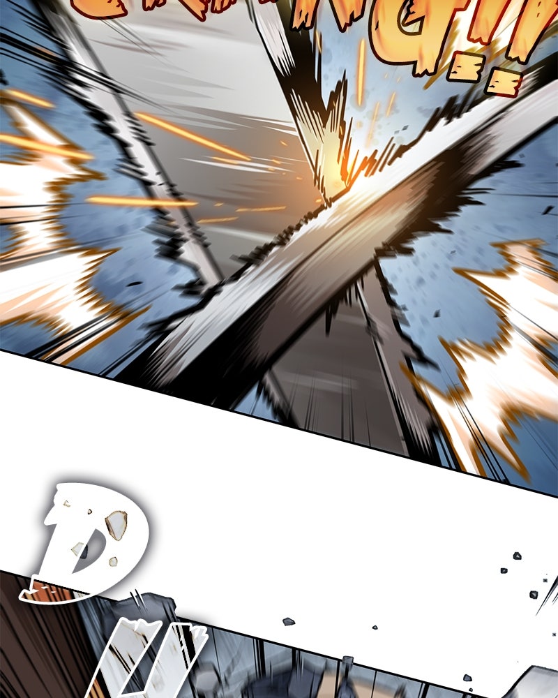 Read Nano Mashin chapter 231 image 46 on Lezhin