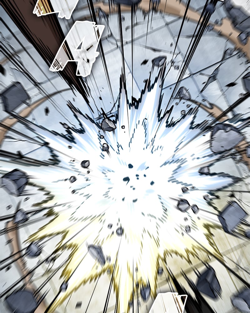 Read Nano Mashin chapter 231 image 47 on Lezhin