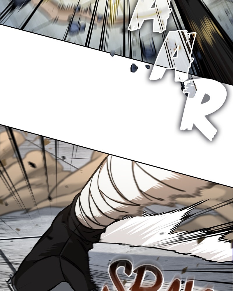 Read Nano Mashin chapter 231 image 48 on Lezhin
