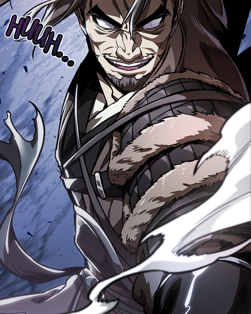 Read Nano Mashin chapter 231 image 50 on Lezhin