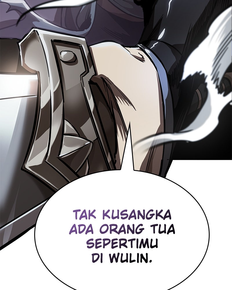 Read Nano Mashin chapter 231 image 51 on Lezhin