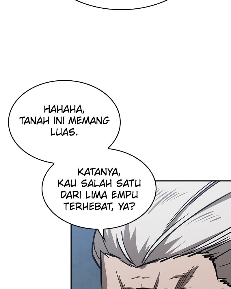 Read Nano Mashin chapter 231 image 52 on Lezhin