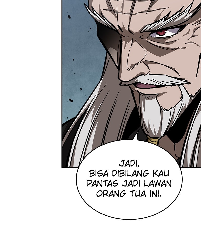 Read Nano Mashin chapter 231 image 53 on Lezhin