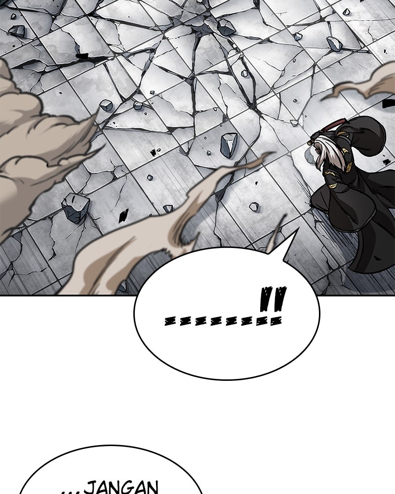 Read Nano Mashin chapter 231 image 55 on Lezhin