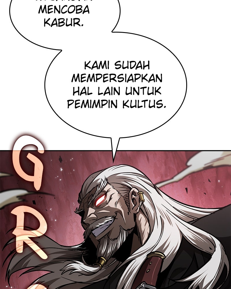 Read Nano Mashin chapter 231 image 56 on Lezhin