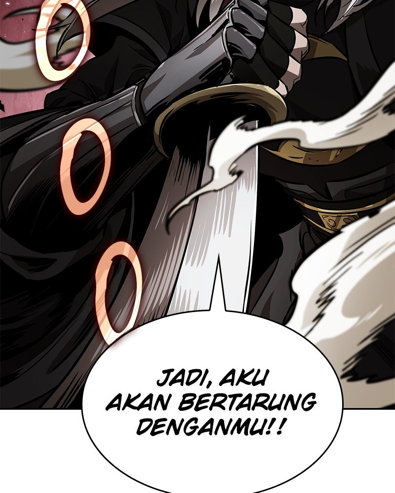 Read Nano Mashin chapter 231 image 57 on Lezhin