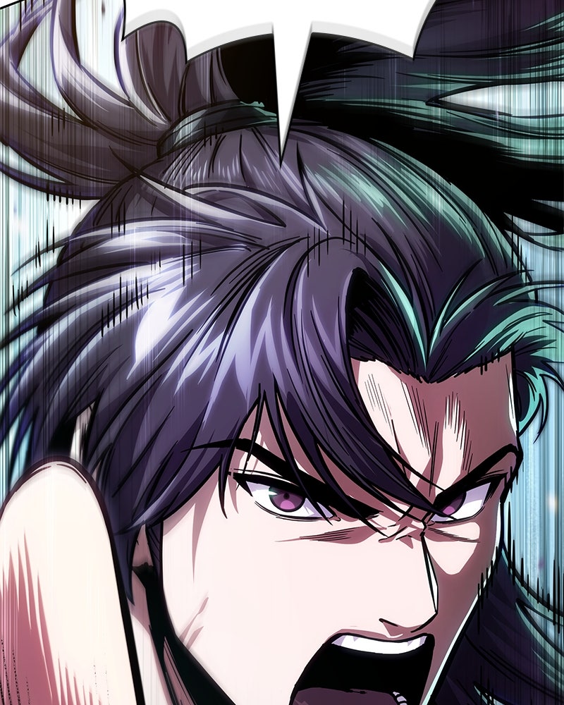 Read Nano Mashin chapter 231 image 6 on Lezhin