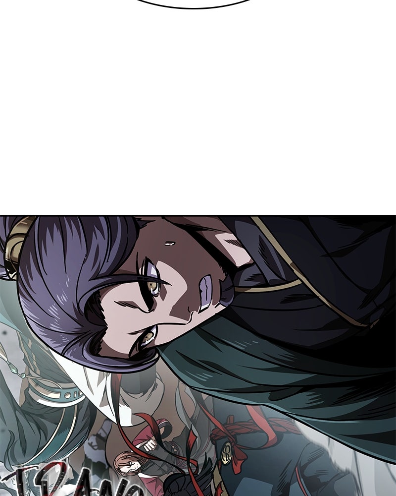 Read Nano Mashin chapter 231 image 62 on Lezhin