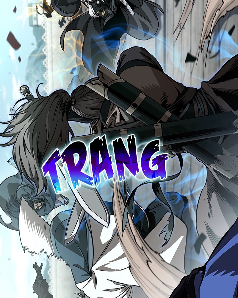 Read Nano Mashin chapter 231 image 64 on Lezhin