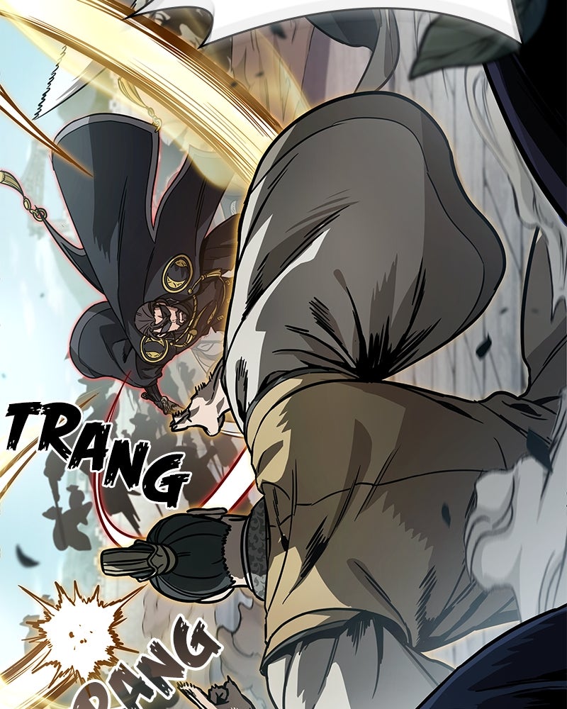 Read Nano Mashin chapter 231 image 66 on Lezhin