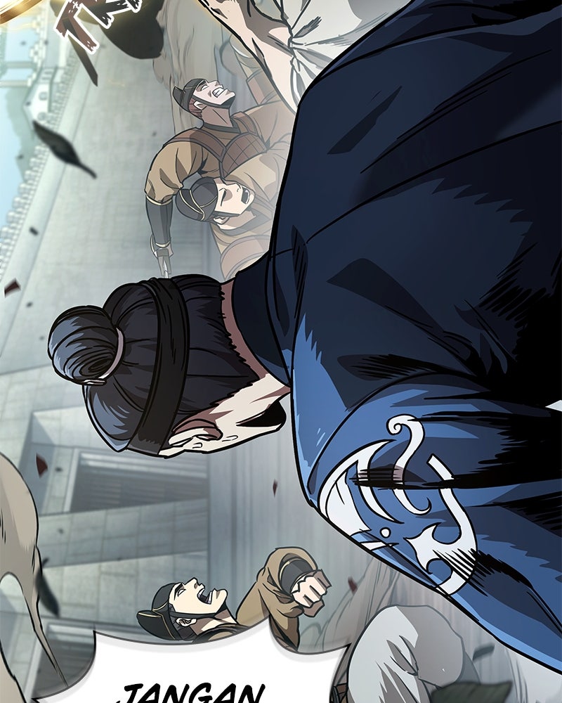 Read Nano Mashin chapter 231 image 67 on Lezhin