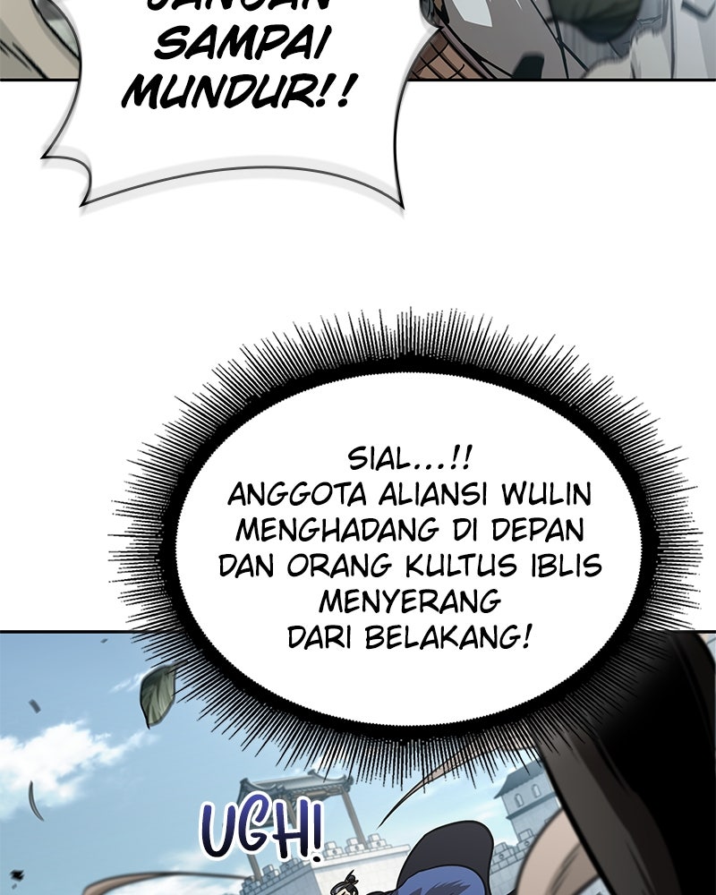 Read Nano Mashin chapter 231 image 68 on Lezhin