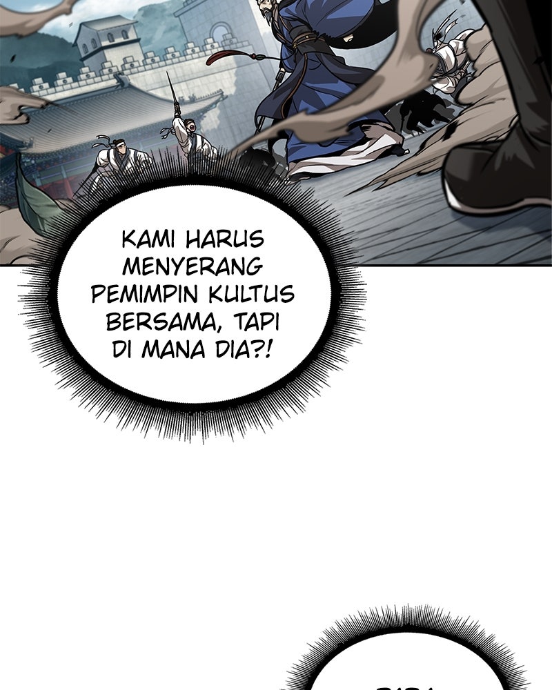 Read Nano Mashin chapter 231 image 69 on Lezhin