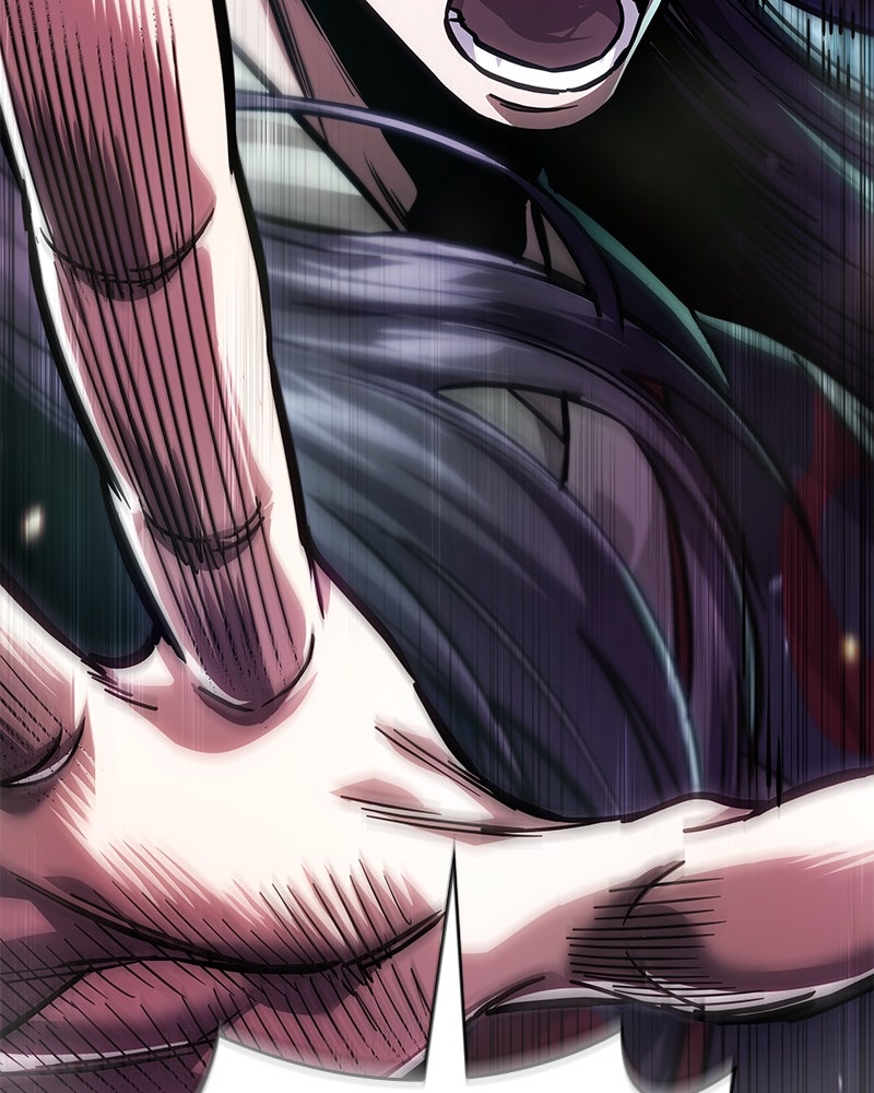 Read Nano Mashin chapter 231 image 7 on Lezhin
